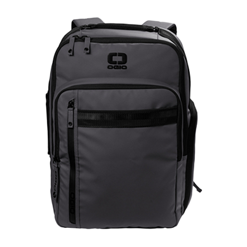 OGIO® Commuter XL Pack