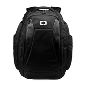 OGIO® Flashpoint Pack