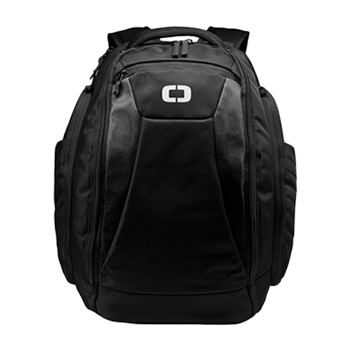OGIO® Flashpoint Pack