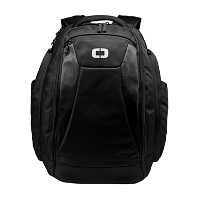 OGIO® Flashpoint Pack