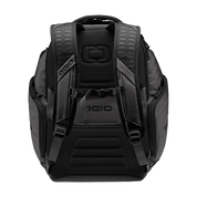 OGIO® Flashpoint Pack