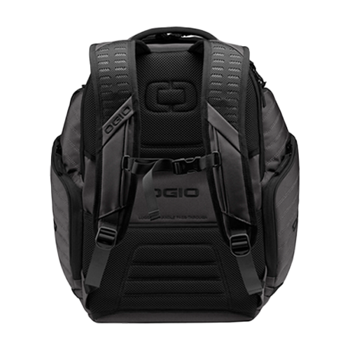 OGIO® Flashpoint Pack