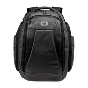 OGIO® Flashpoint Pack