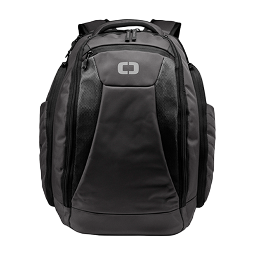 OGIO® Flashpoint Pack