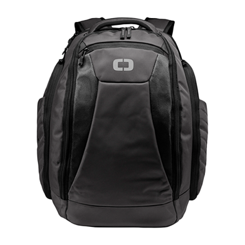 OGIO_Flashpoint_Pack_-_Tarmac_-_a_d2049e08-d0c1-4cee-9e30-3711d029e2ec.png