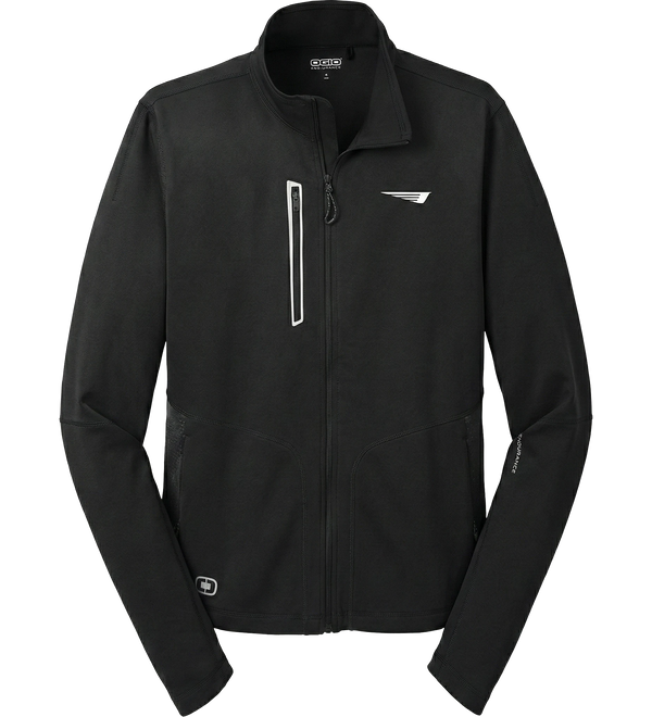 OGIO_FulcrumFull-Zip.webp