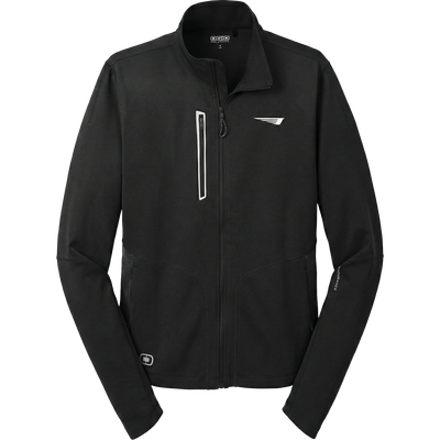 OGIO® Fulcrum Full-Zip