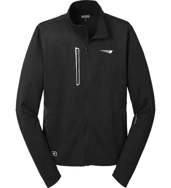 OGIO_FulcrumFull-Zip_6800b91b-0468-4908-ad1e-cb3d6d9e853a.webp