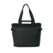 OGIO® Gear Tote