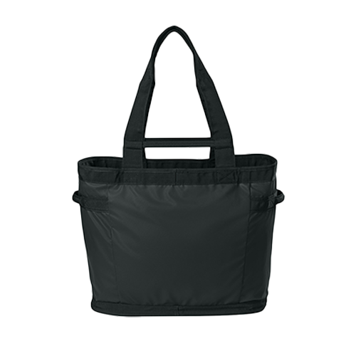 OGIO® Gear Tote