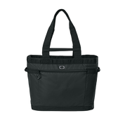 OGIO® Gear Tote
