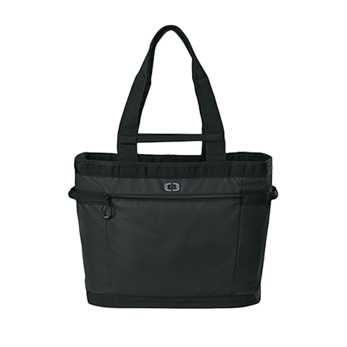 OGIO® Gear Tote