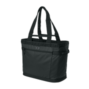 OGIO® Gear Tote