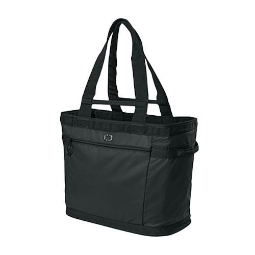 OGIO® Gear Tote