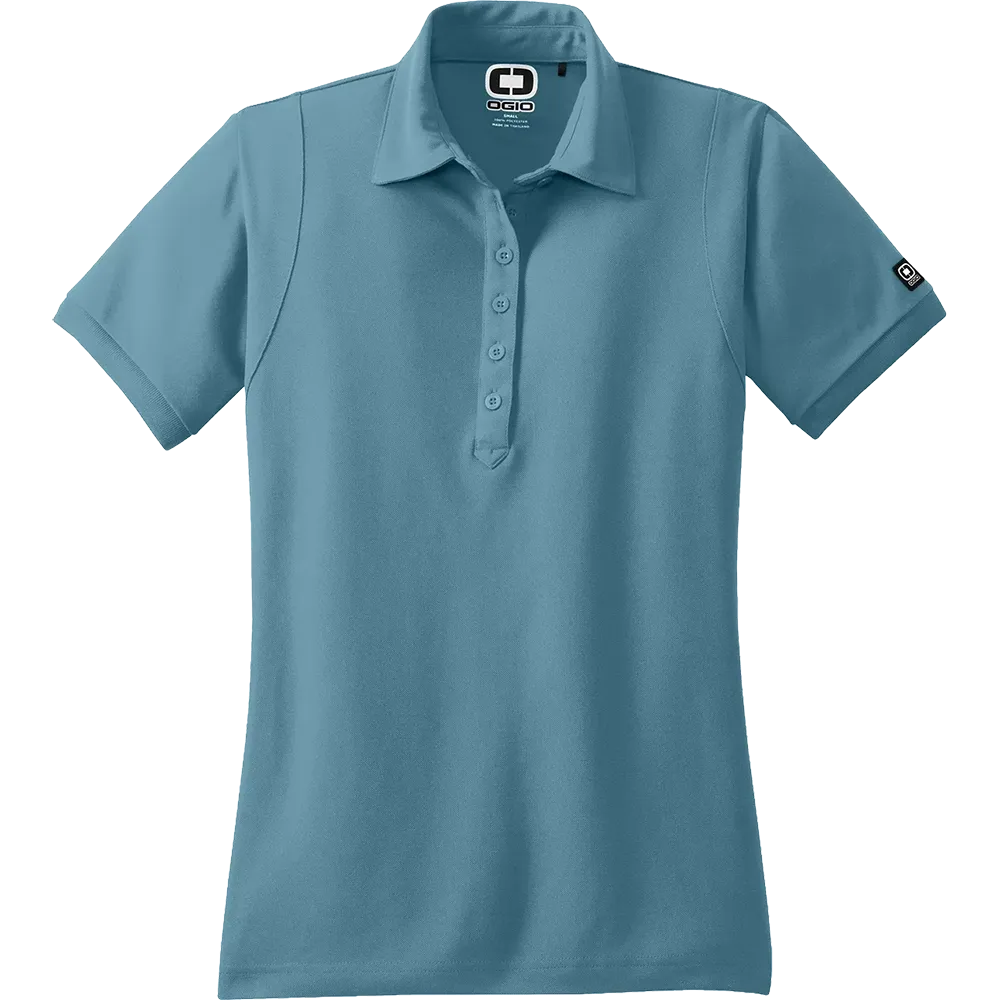 OGIO_JewelPolo-BlueMistcopy.webp
