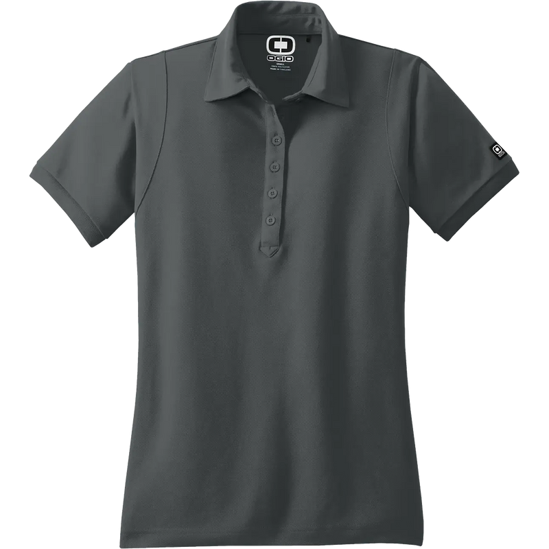 OGIO® Jewel Polo