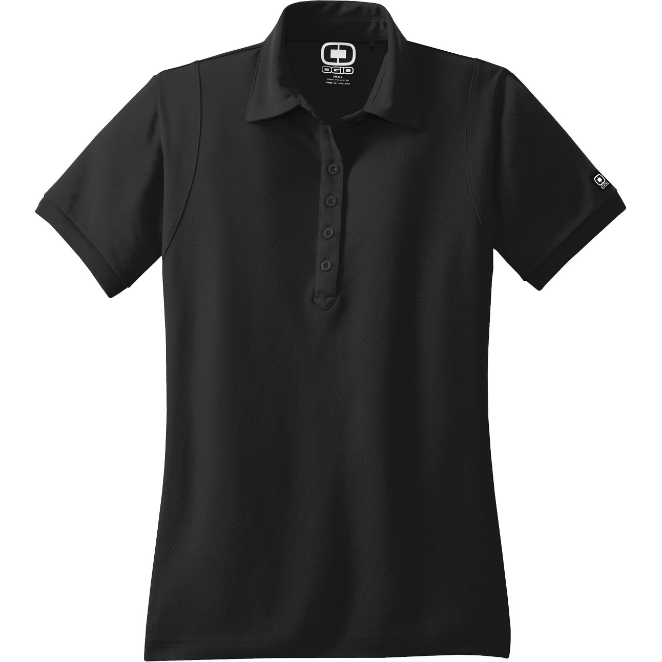 OGIO® Jewel Polo