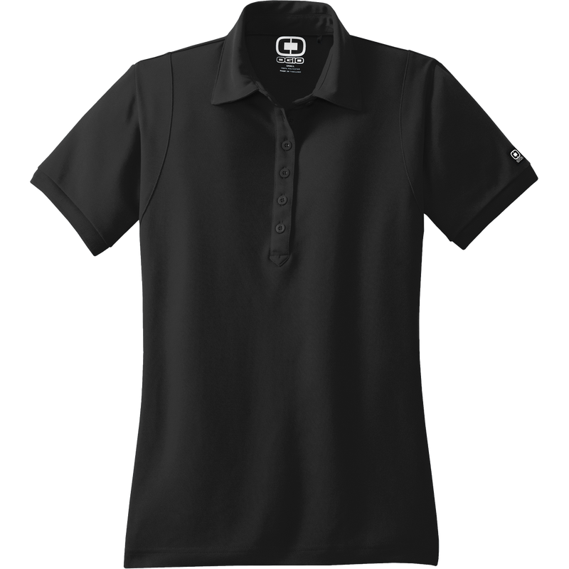 OGIO® Jewel Polo