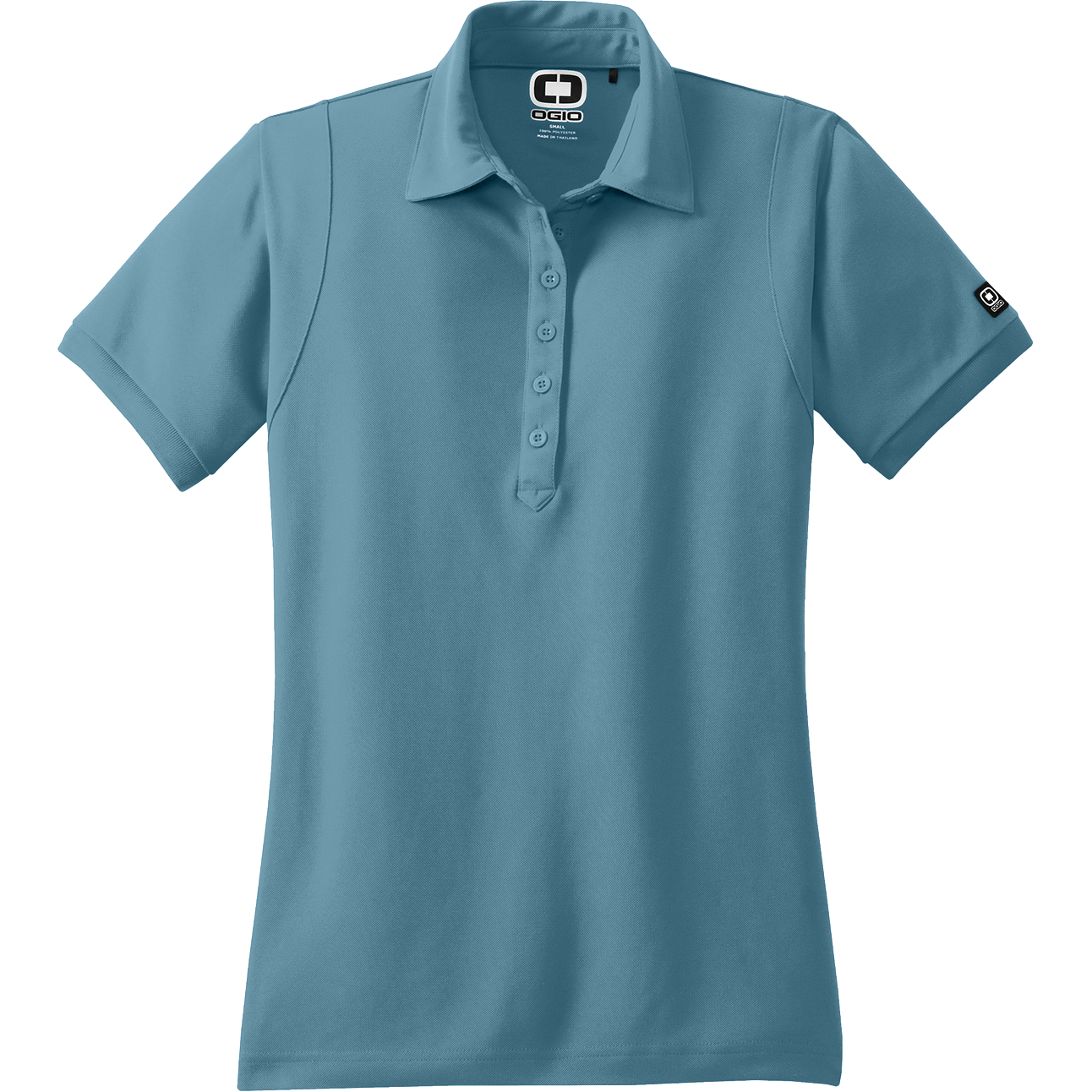 OGIO® Jewel Polo
