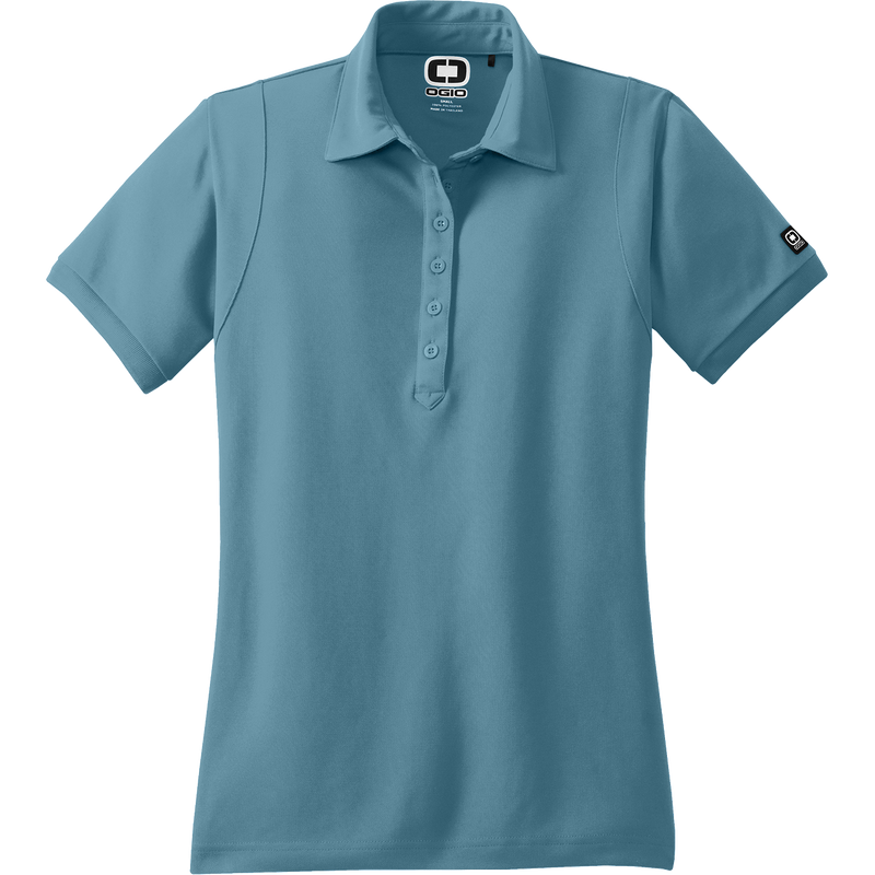 OGIO® Jewel Polo