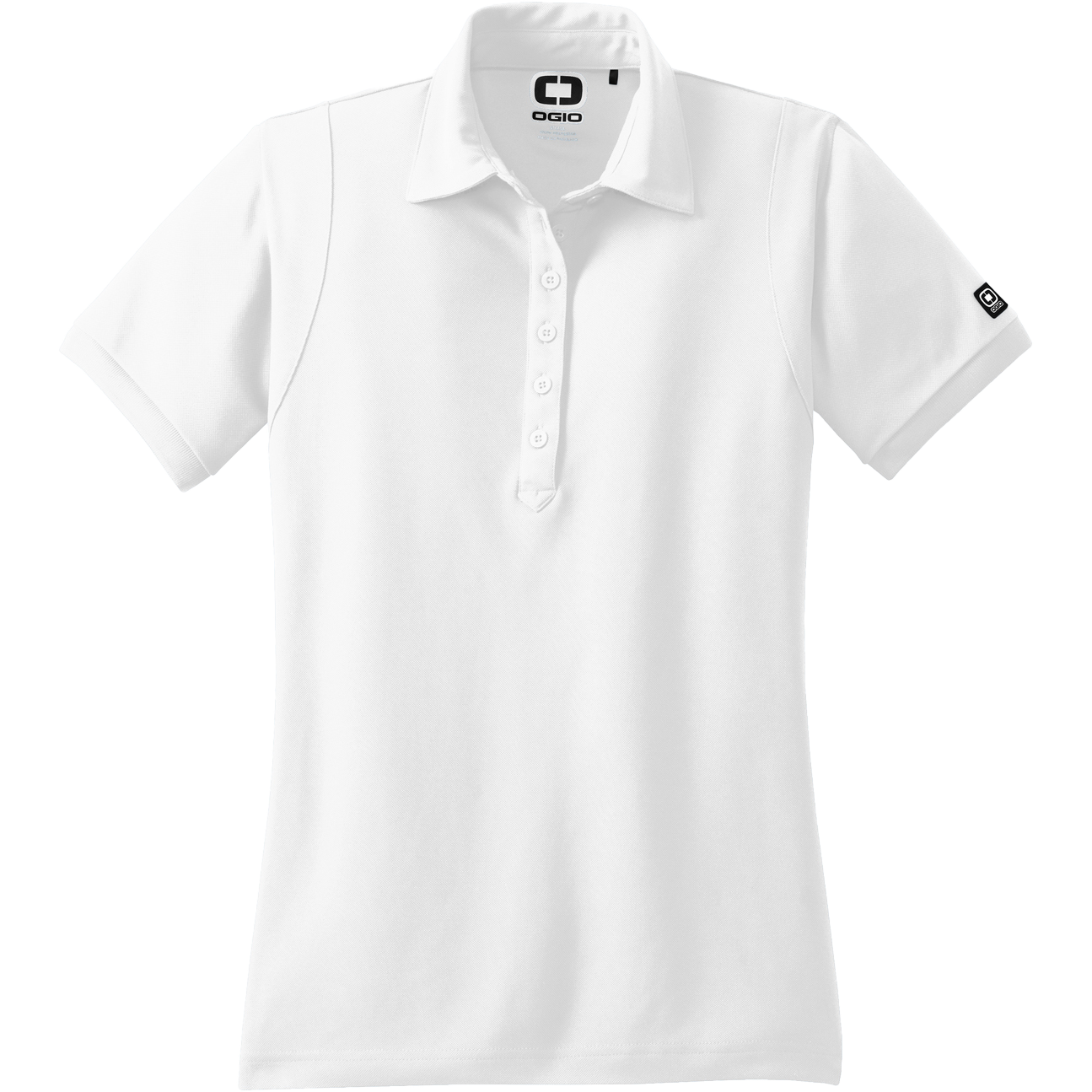 OGIO® Jewel Polo