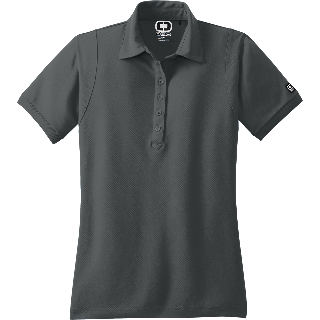 OGIO® Jewel Polo