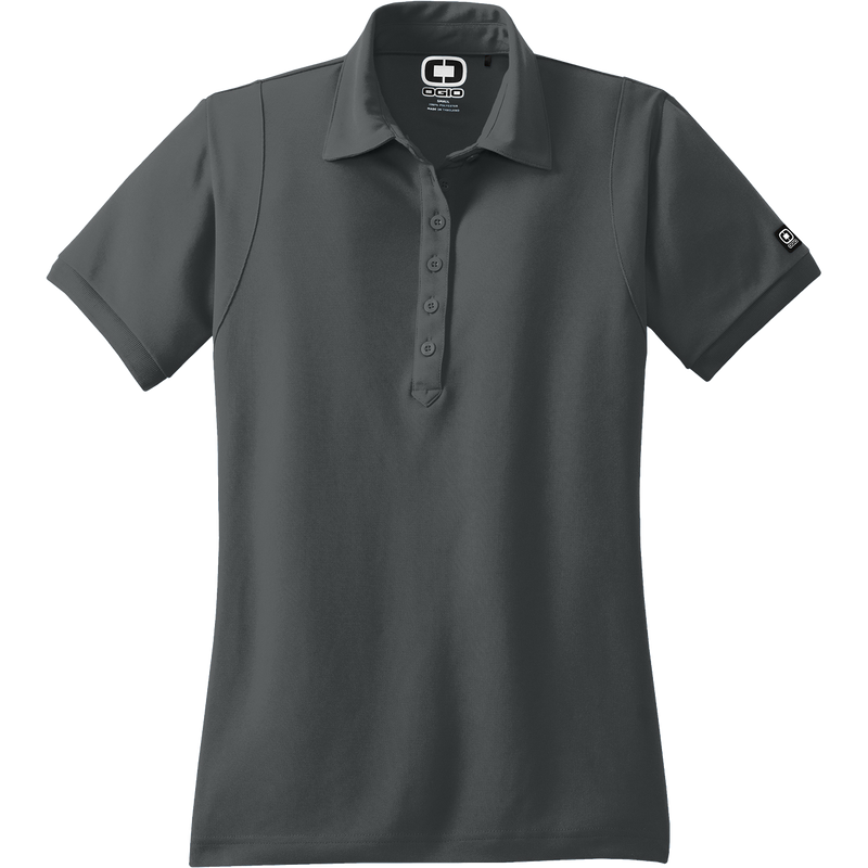 OGIO® Jewel Polo