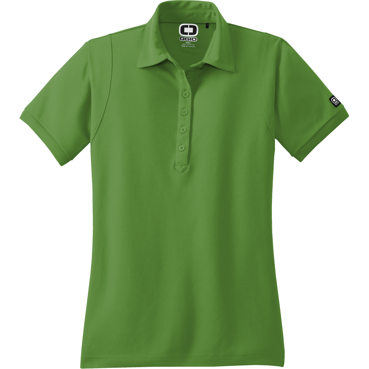 OGIO® Jewel Polo