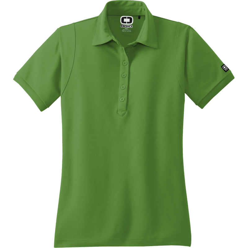 OGIO® Jewel Polo