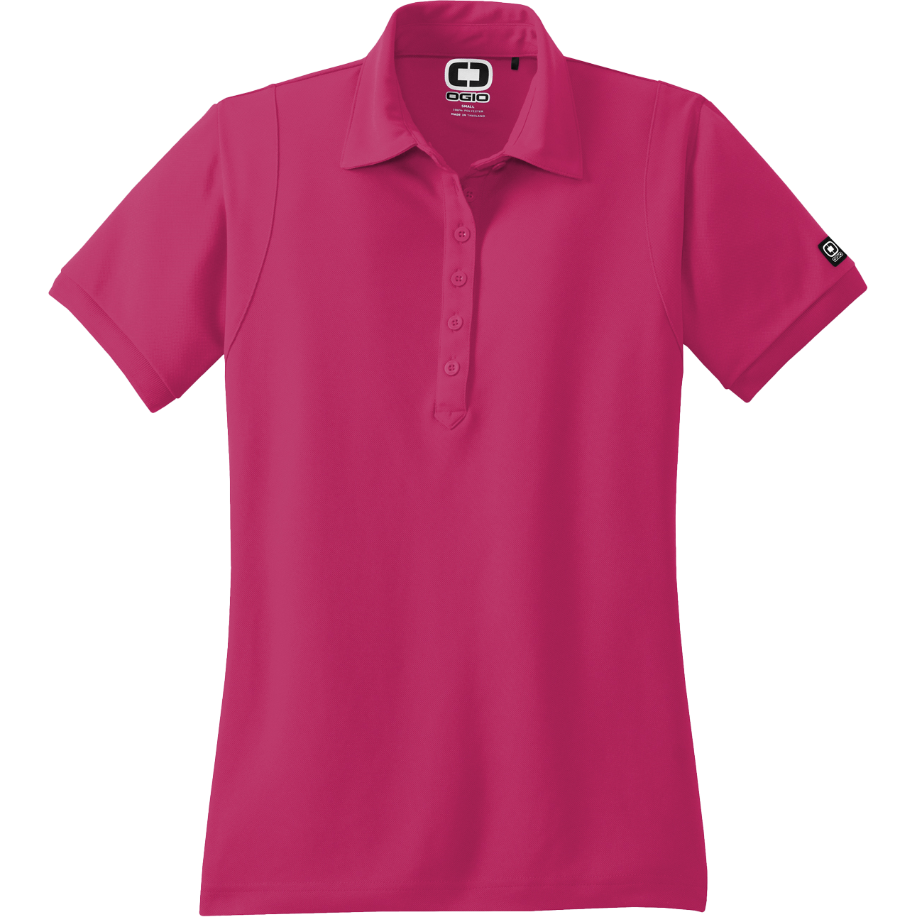 OGIO® Jewel Polo