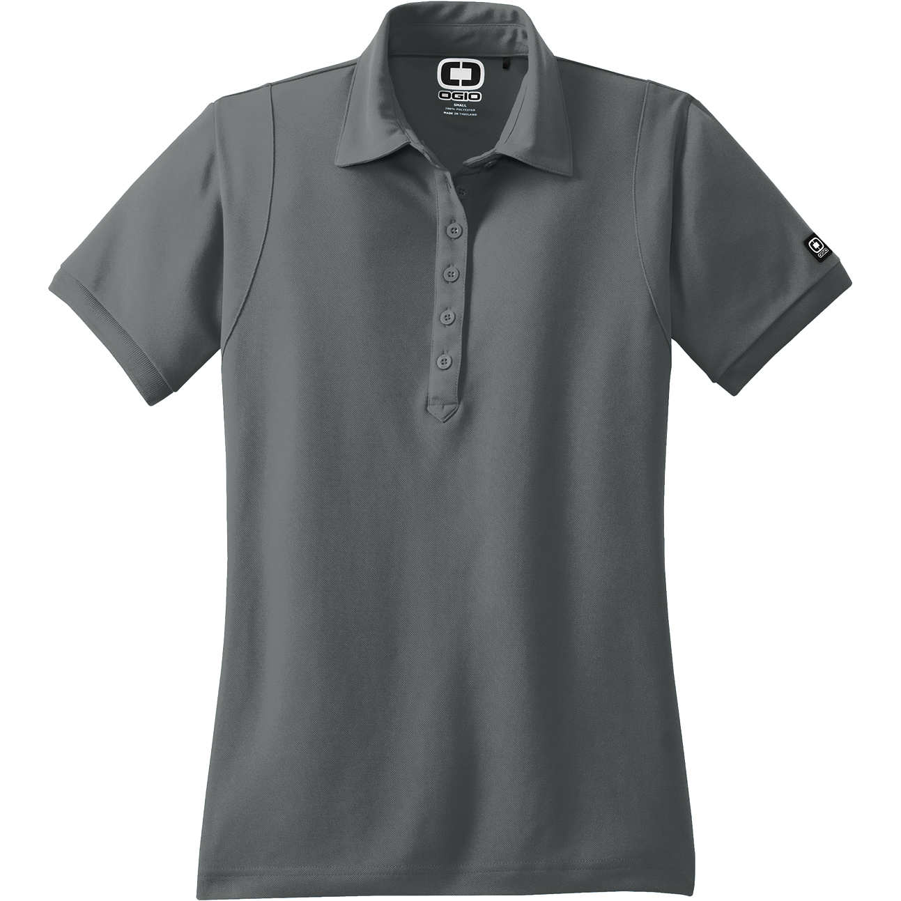 OGIO® Jewel Polo