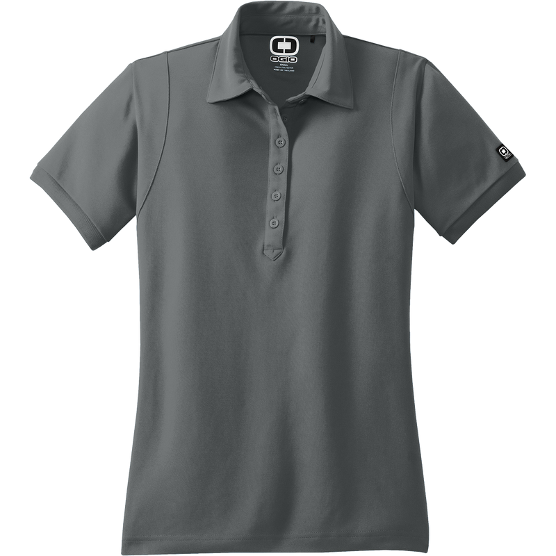 OGIO® Jewel Polo