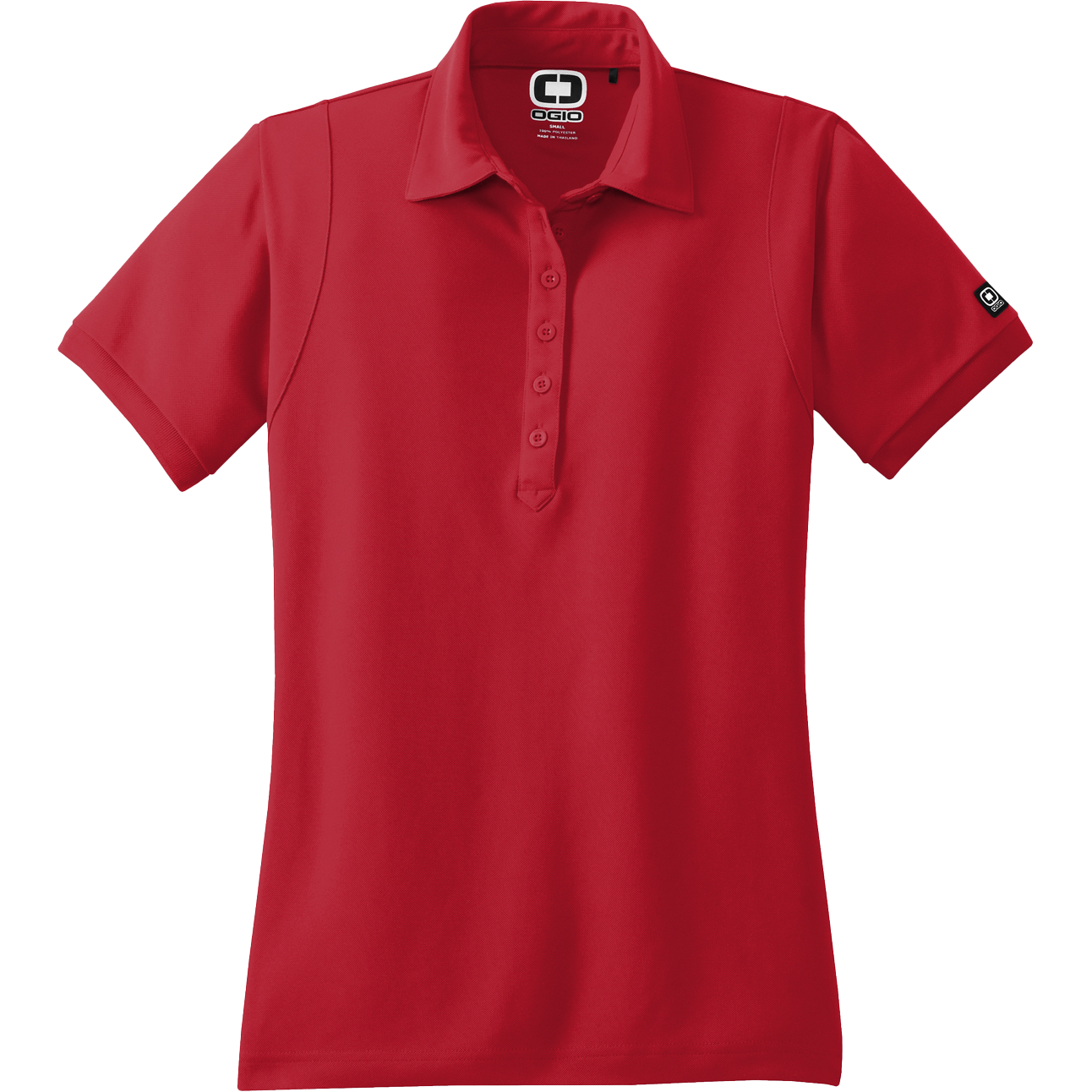 OGIO® Jewel Polo