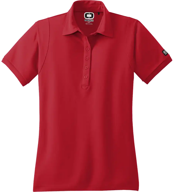 OGIO_Jewel_Polo_-_Signal_Red_-_a_2048x_93814f23-1c26-4248-9bcf-45d8d49ff6f6.webp
