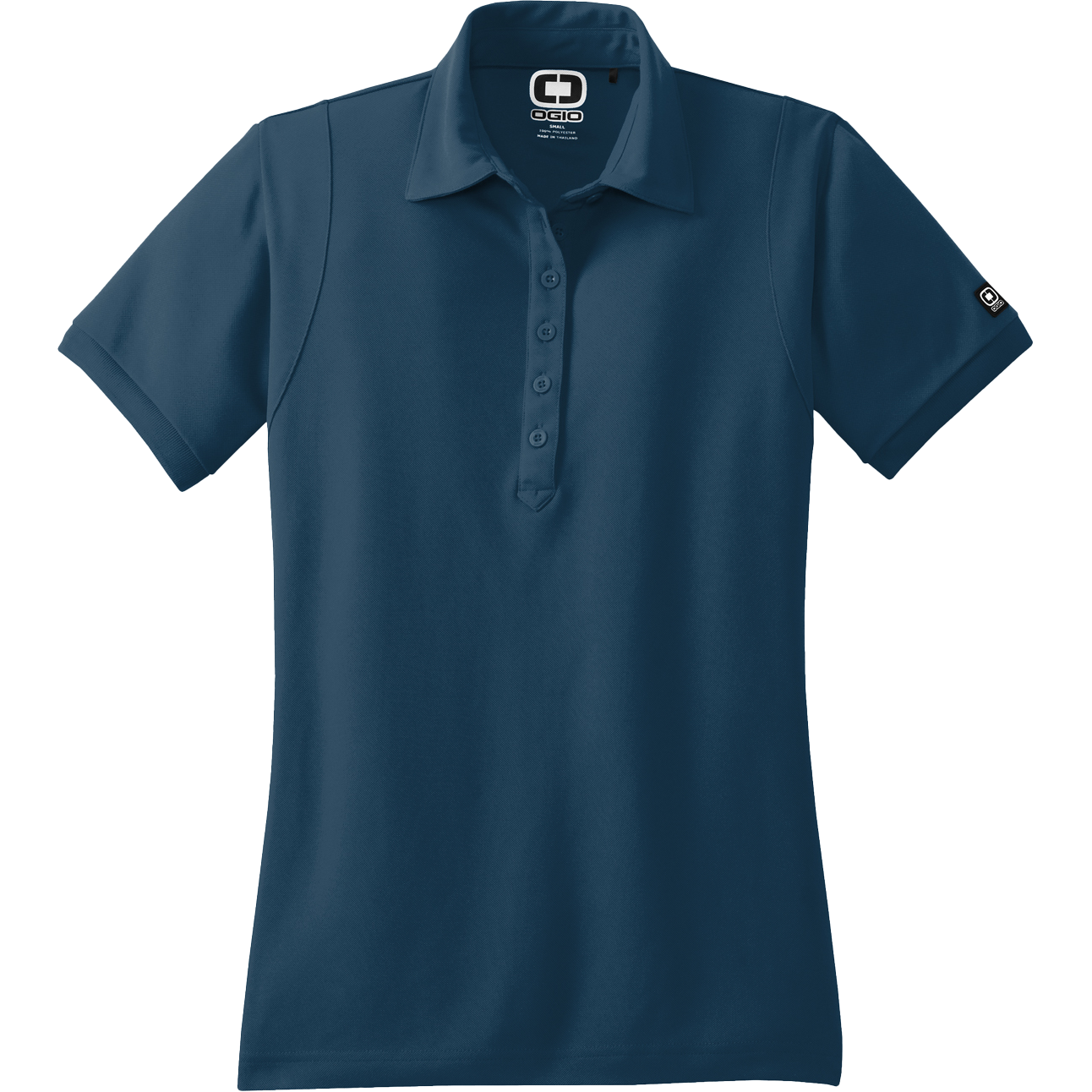 OGIO® Jewel Polo