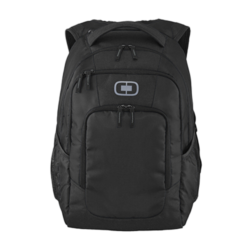 OGIO® Logan Pack