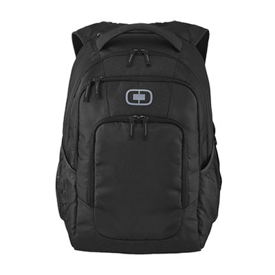 OGIO® Logan Pack