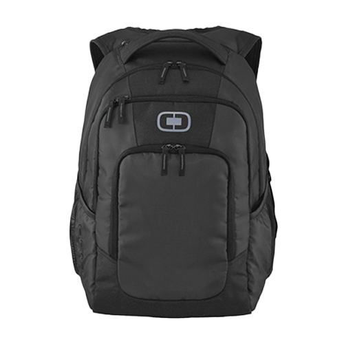 OGIO® Logan Pack