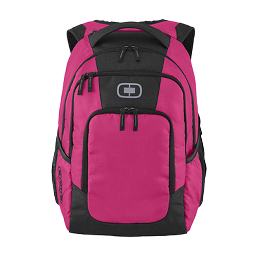 OGIO® Logan Pack