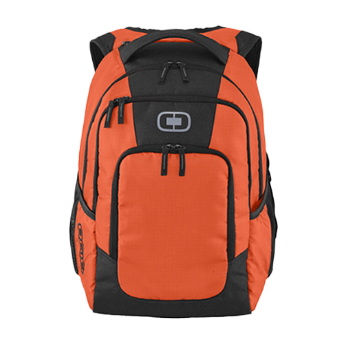 OGIO® Logan Pack