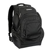 OGIO Mastermind Pack