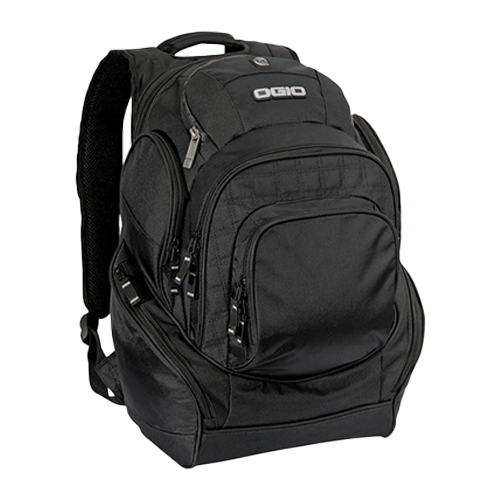 OGIO Mastermind Pack