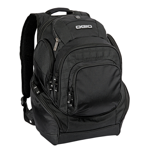 OGIO® Mastermind Pack