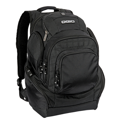 OGIO® Mastermind Pack