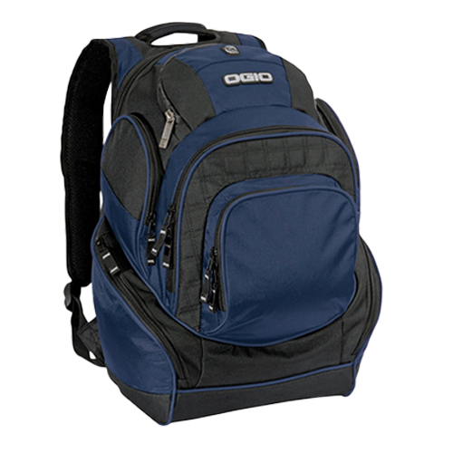 OGIO_Mastermind_Pack_-_Navy_-_a_01cf1e5b-6c19-4fba-b004-11a8985b3779.png