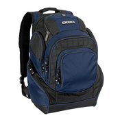 OGIO Mastermind Pack