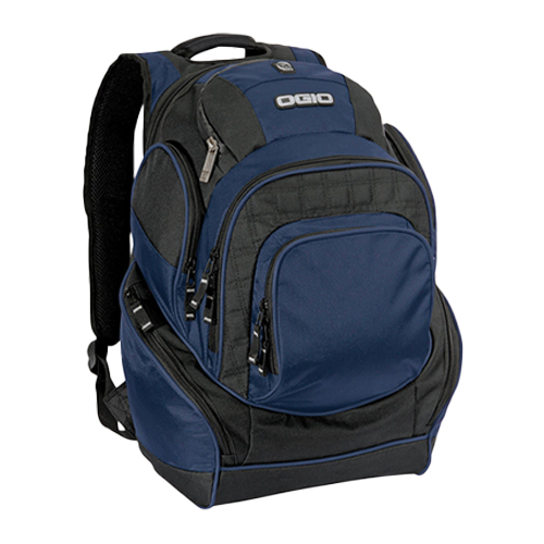 OGIO Mastermind Pack