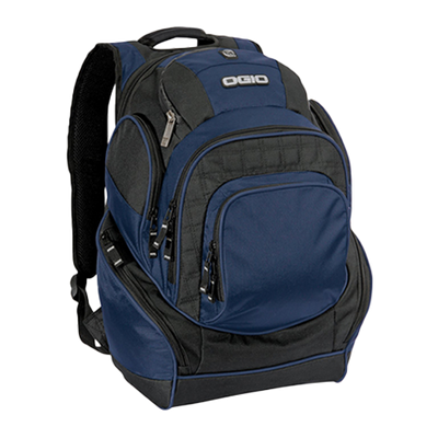 OGIO Mastermind Pack