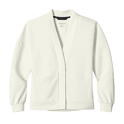 OGIO® Transcend Cardigan
