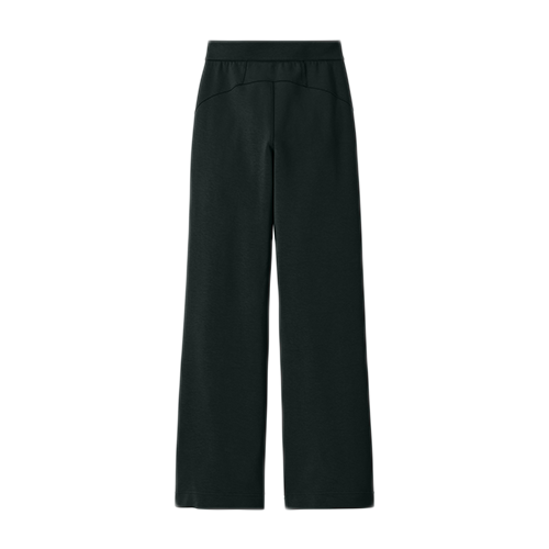 OGIO® Transcend Pant